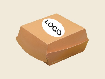 packaging brendizzato
