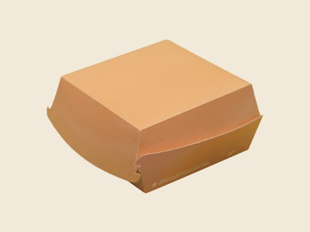 packaging no brendizzato
